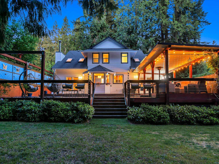 5951 237a Street, Langley, BC, V2Z 1A6 - 36