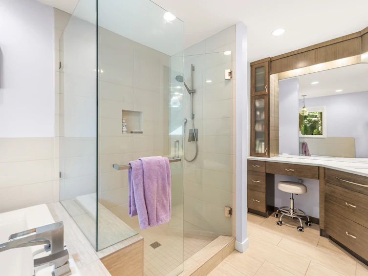 5951 237a Street, Langley, BC, V2Z 1A6 - 21