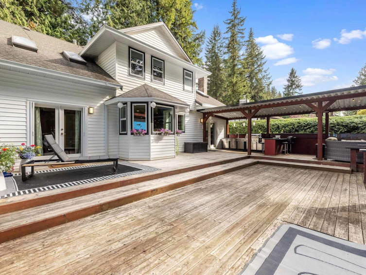 5951 237a Street, Langley, BC, V2Z 1A6 - 35