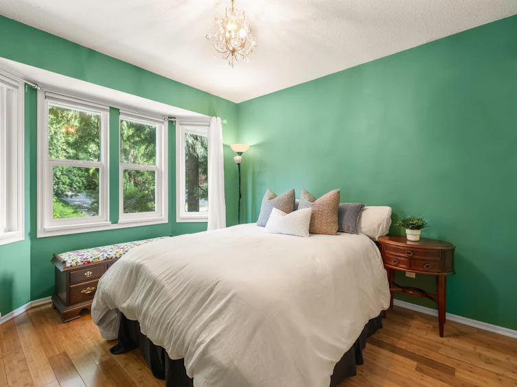 5951 237a Street, Langley, BC, V2Z 1A6 - 24