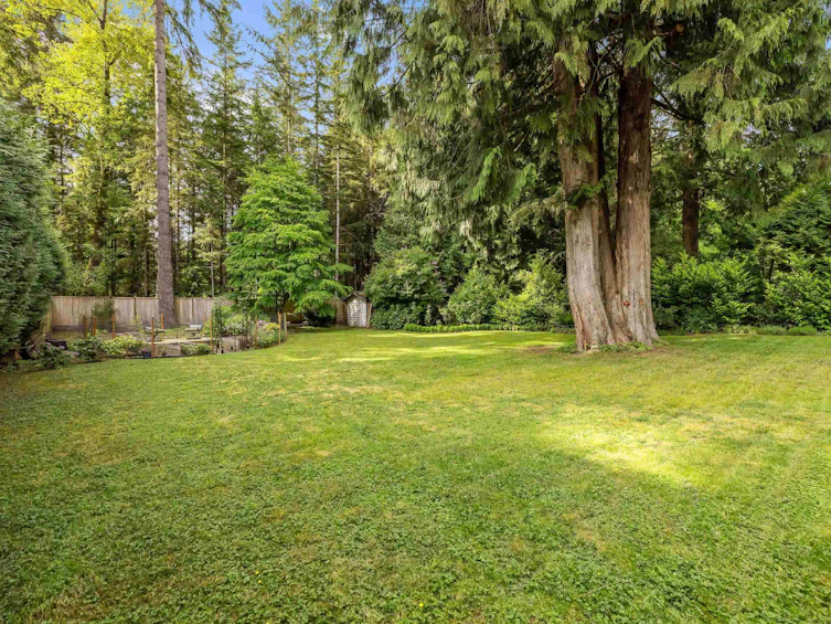 5951 237a Street, Langley, BC, V2Z 1A6 - 37