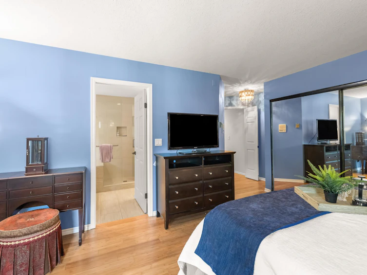 5951 237a Street, Langley, BC, V2Z 1A6 - 20