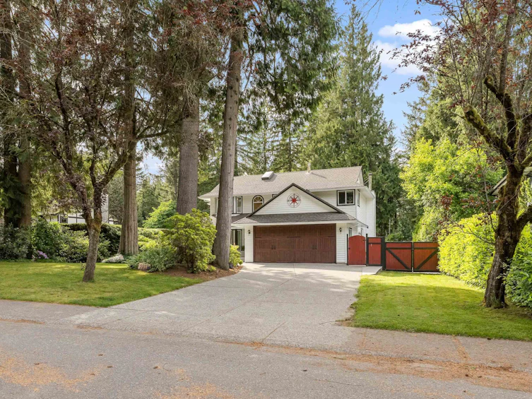 5951 237a Street, Langley, BC, V2Z 1A6 - 3