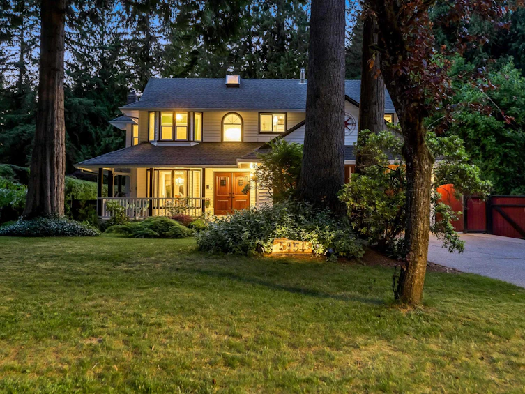 5951 237a Street, Langley, BC, V2Z 1A6 - 2