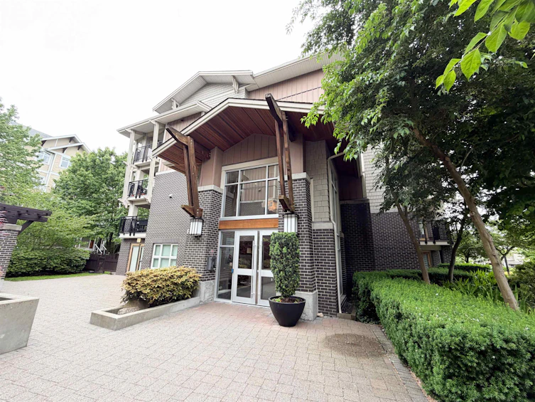 312-5775 Irmin Street, Burnaby, BC, V5J 0C3 - 12