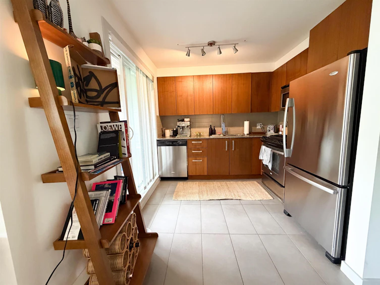 312-5775 Irmin Street, Burnaby, BC, V5J 0C3 - 6