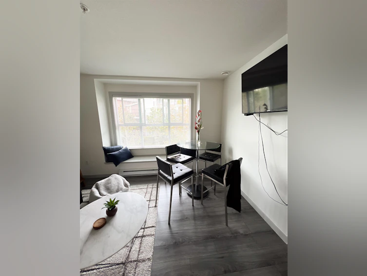 312-5775 Irmin Street, Burnaby, BC, V5J 0C3 - 16