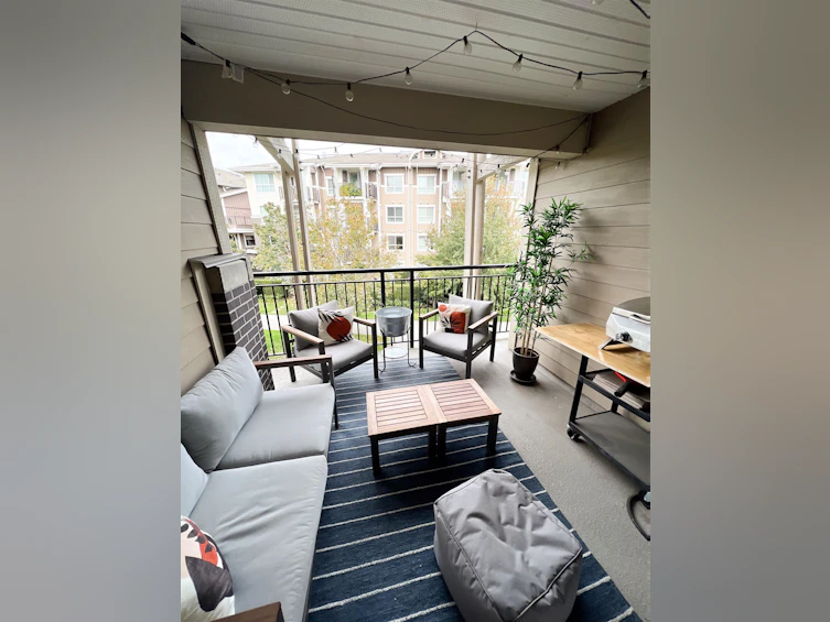 312-5775 Irmin Street, Burnaby, BC, V5J 0C3 - 14