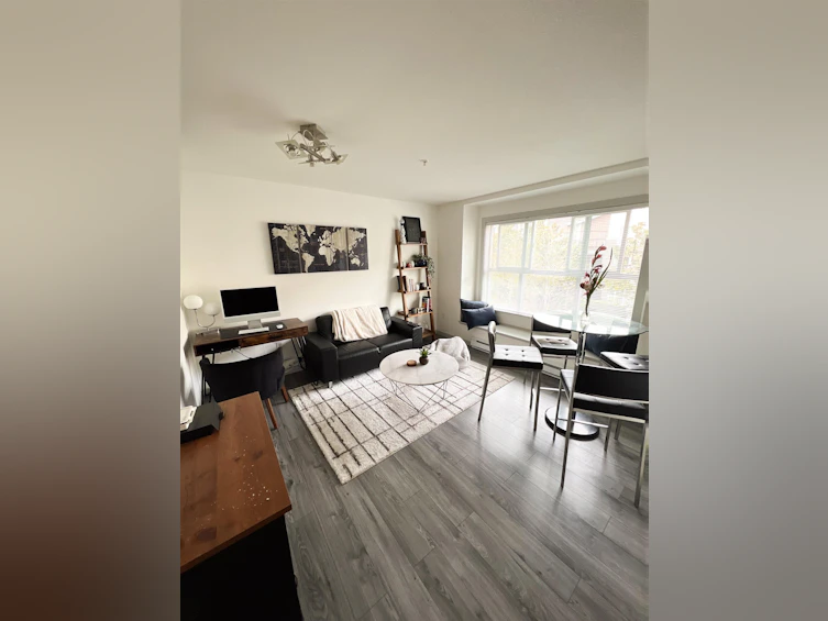 312-5775 Irmin Street, Burnaby, BC, V5J 0C3 - 15