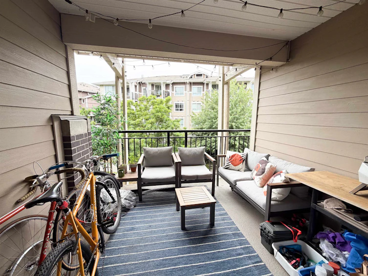 312-5775 Irmin Street, Burnaby, BC, V5J 0C3 - 11