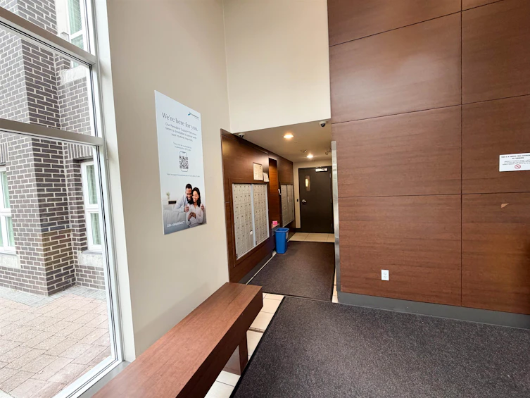 312-5775 Irmin Street, Burnaby, BC, V5J 0C3 - 13