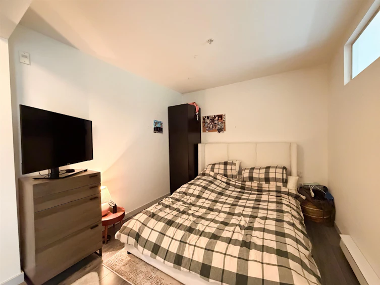 312-5775 Irmin Street, Burnaby, BC, V5J 0C3 - 9