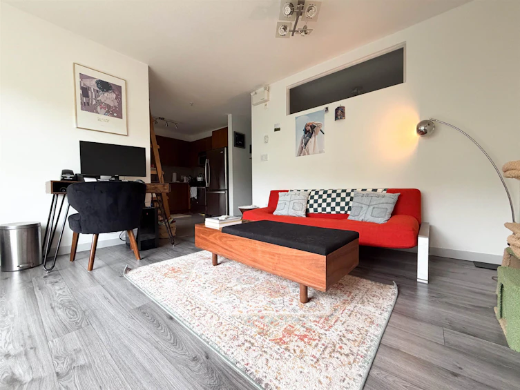 312-5775 Irmin Street, Burnaby, BC, V5J 0C3 - 3
