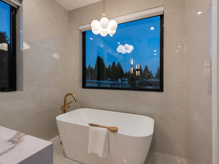 805 Prospect Street, Coquitlam, BC, V3J 6E8 - 29