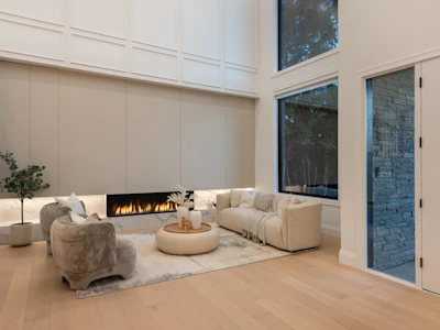 805 Prospect Street - 3