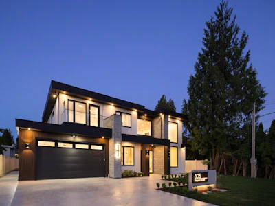 805 Prospect Street - 2