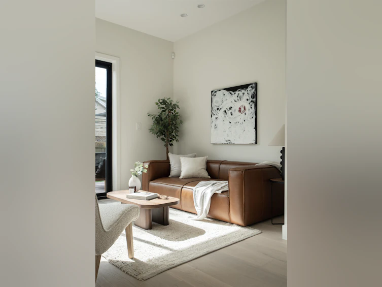 2-4161 Windsor Street, Vancouver, BC, V5V 4P2 - 7