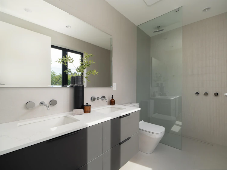 2-4161 Windsor Street, Vancouver, BC, V5V 4P2 - 20