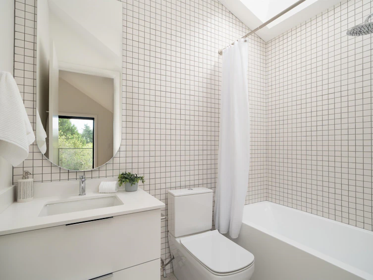 2-4161 Windsor Street, Vancouver, BC, V5V 4P2 - 23