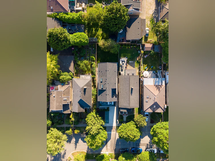 2-4161 Windsor Street, Vancouver, BC, V5V 4P2 - 36