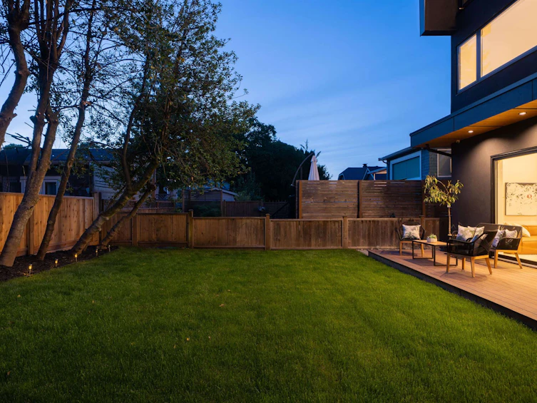 2-4161 Windsor Street, Vancouver, BC, V5V 4P2 - 29