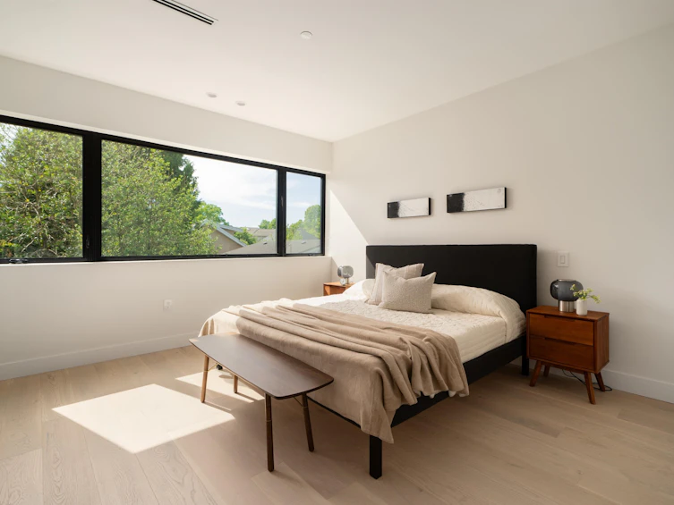 2-4161 Windsor Street, Vancouver, BC, V5V 4P2 - 19