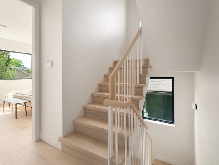 2-4161 Windsor Street, Vancouver, BC, V5V 4P2 - 14