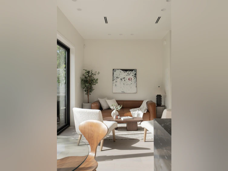 2-4161 Windsor Street, Vancouver, BC, V5V 4P2 - 8