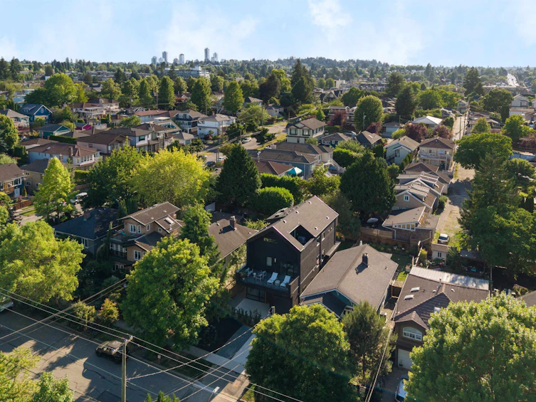 2-4161 Windsor Street, Vancouver, BC, V5V 4P2 - 34