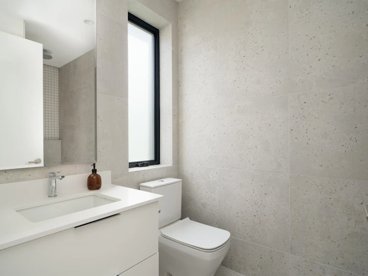 2-4161 Windsor Street, Vancouver, BC, V5V 4P2 - 16