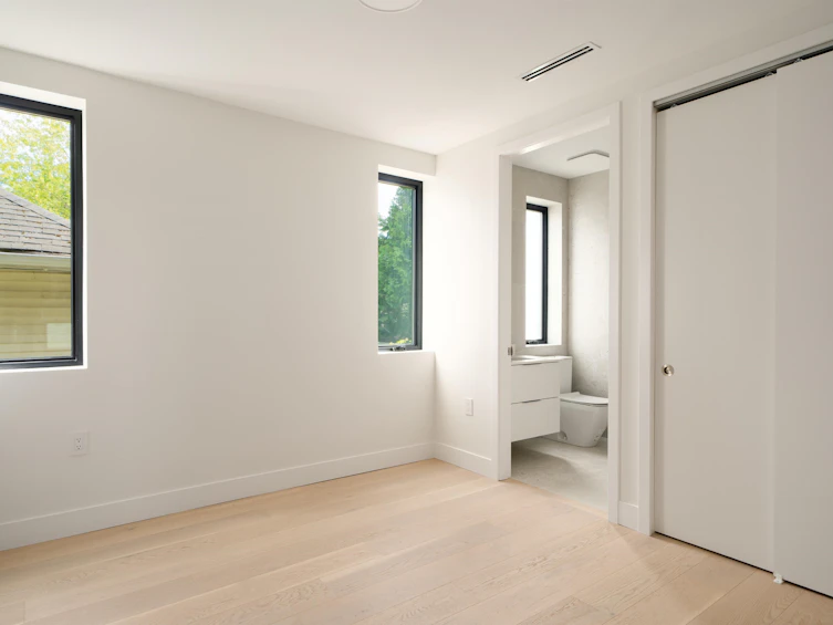 2-4161 Windsor Street, Vancouver, BC, V5V 4P2 - 15