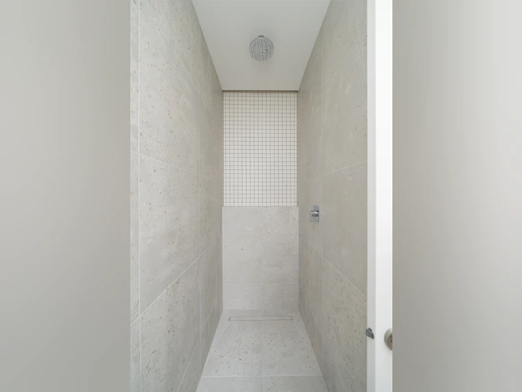 2-4161 Windsor Street, Vancouver, BC, V5V 4P2 - 17
