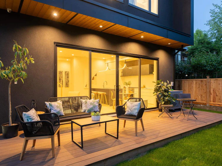 2-4161 Windsor Street, Vancouver, BC, V5V 4P2 - 26