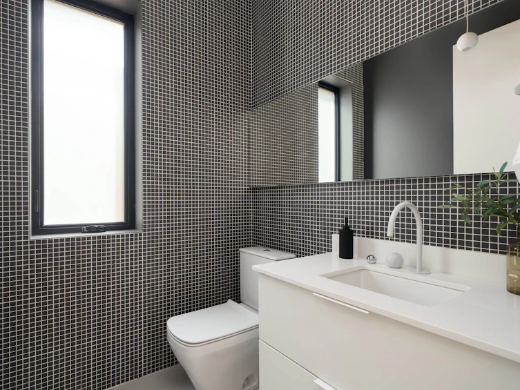 2-4161 Windsor Street, Vancouver, BC, V5V 4P2 - 12
