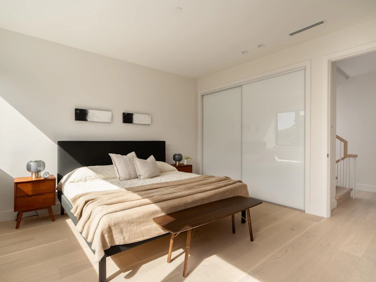 2-4161 Windsor Street, Vancouver, BC, V5V 4P2 - 18