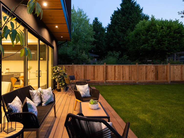 2-4161 Windsor Street, Vancouver, BC, V5V 4P2 - 25