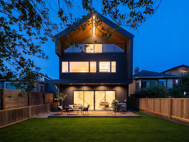 2-4161 Windsor Street, Vancouver, BC, V5V 4P2 - 31