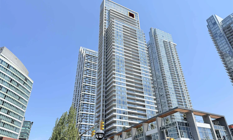 1505-6080 Mckay Avenue