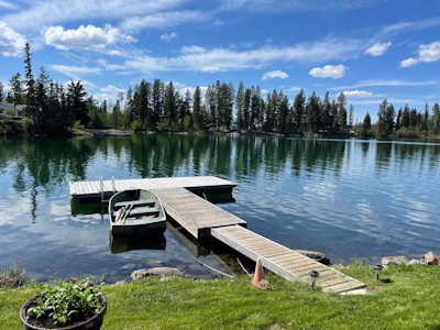 7552 Mickelsen Road - 3
