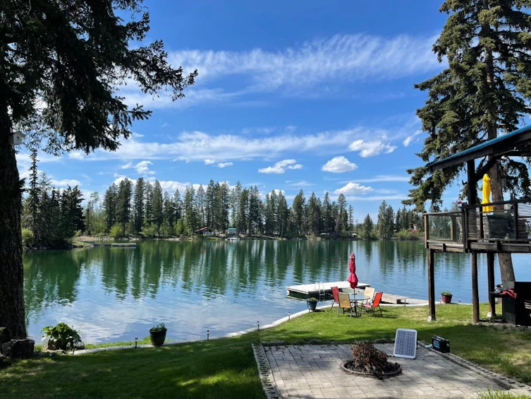 7552 Mickelsen Road, Sheridan Lake, BC, V0K 1E0 - 25