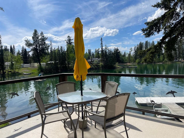 7552 Mickelsen Road, Sheridan Lake, BC, V0K 1E0 - 11