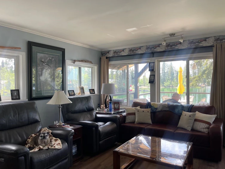7552 Mickelsen Road, Sheridan Lake, BC, V0K 1E0 - 21