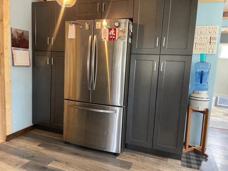 7552 Mickelsen Road, Sheridan Lake, BC, V0K 1E0 - 18