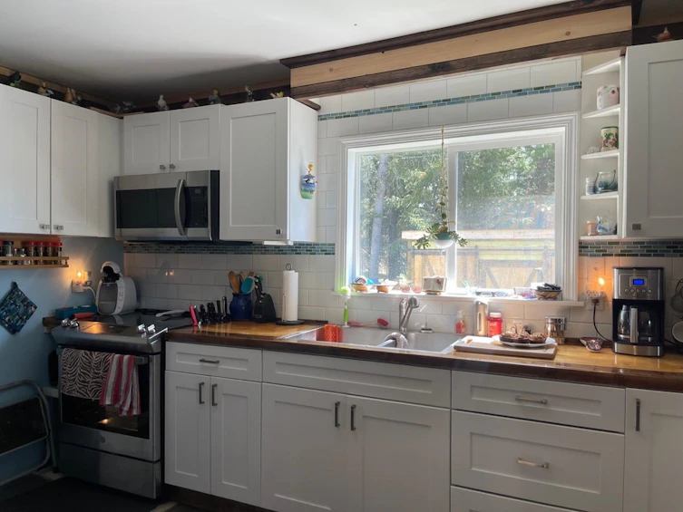 7552 Mickelsen Road, Sheridan Lake, BC, V0K 1E0 - 19