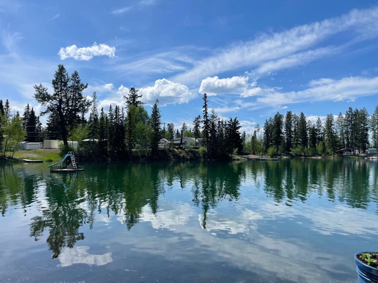 7552 Mickelsen Road, Sheridan Lake, BC, V0K 1E0 - 6