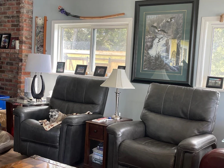 7552 Mickelsen Road, Sheridan Lake, BC, V0K 1E0 - 20