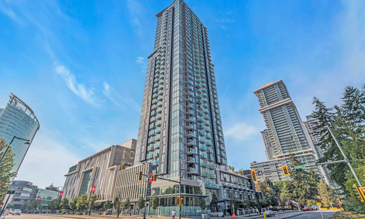 1208-13438 Central Avenue
