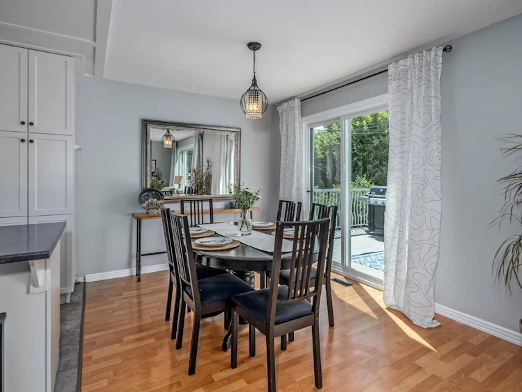 33561 7 Avenue, Mission, BC, V2V 2E8 - 11