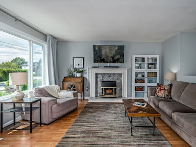 33561 7 Avenue - 4