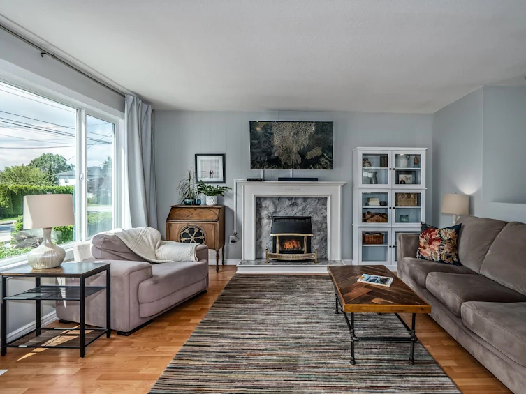 33561 7 Avenue, Mission, BC, V2V 2E8 - 4